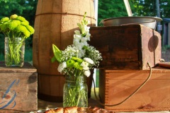 remastered-wedding-web-23