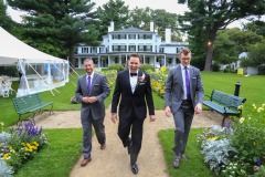 remastered-wedding-web-29