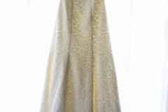 remastered-wedding-web-3