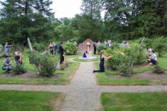 remastered-wedding-web-30