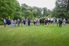 remastered-wedding-web-31