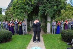 remastered-wedding-web-32