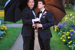 remastered-wedding-web-34