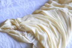 remastered-wedding-web-35