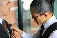 remastered-wedding-web-36