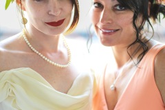 remastered-wedding-web-37