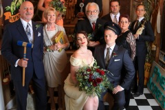 remastered-wedding-web-40