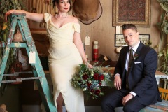 remastered-wedding-web-41