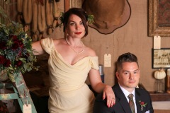 remastered-wedding-web-43