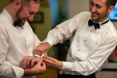 remastered-wedding-web-46