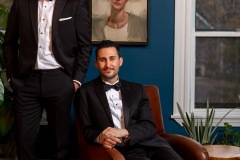 remastered-wedding-web-48