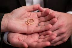 remastered-wedding-web-49