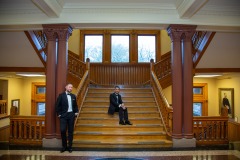 remastered-wedding-web-51