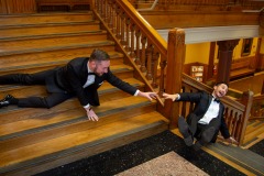 remastered-wedding-web-52