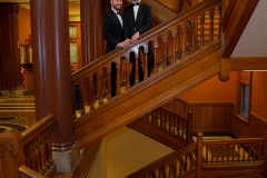 remastered-wedding-web-53