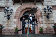 remastered-wedding-web-54