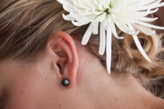 remastered-wedding-web-6