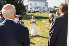 remastered-wedding-web-7