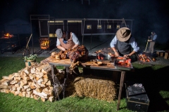 wedding-izzyberdan-106