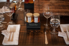 wedding-izzyberdan-108