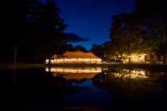 wedding-izzyberdan-112