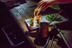 wedding-izzyberdan-116