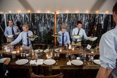 wedding-izzyberdan-117