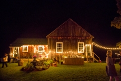 wedding-izzyberdan-119