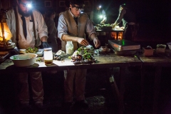 wedding-izzyberdan-120