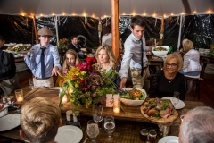 wedding-izzyberdan-121