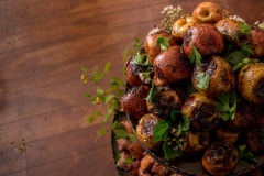 wedding-izzyberdan-130