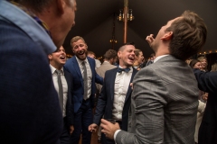 wedding-izzyberdan-132