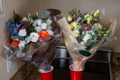 wedding-izzyberdan-156