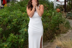 wedding-izzyberdan-160