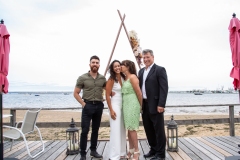 wedding-izzyberdan-164