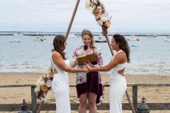 wedding-izzyberdan-168