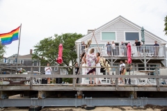 wedding-izzyberdan-169