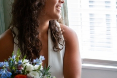 wedding-izzyberdan-189