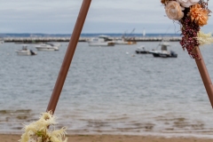 wedding-izzyberdan-191