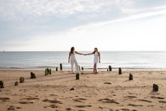 wedding-izzyberdan-198