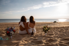 wedding-izzyberdan-209