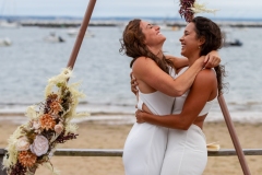 wedding-izzyberdan-212