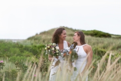 wedding-izzyberdan-218