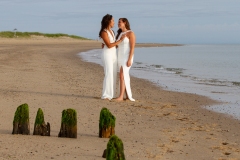 wedding-izzyberdan-232