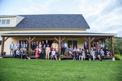 wedding-izzyberdan-43