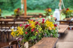 wedding-izzyberdan-49