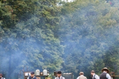 wedding-izzyberdan-50