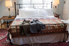 wedding-izzyberdan-59