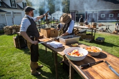 wedding-izzyberdan-60