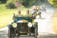 wedding-izzyberdan-63